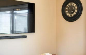 Cozy Getaway Bright Clean Fully Equipped - Foto 70