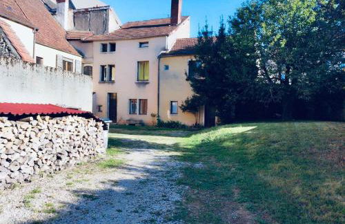 Studio Sittelle - Foto 2