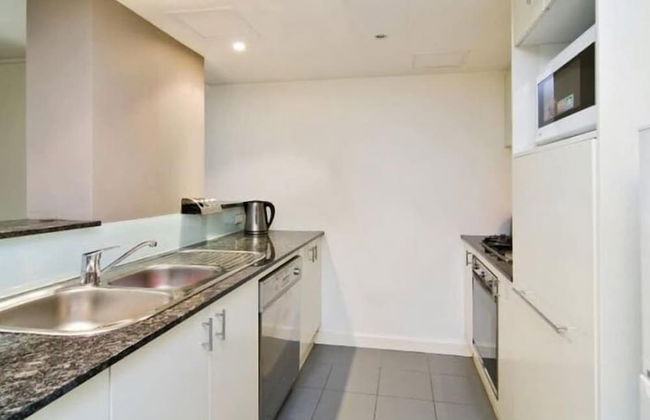 Wyndel Apartments - Nexus - Foto 4