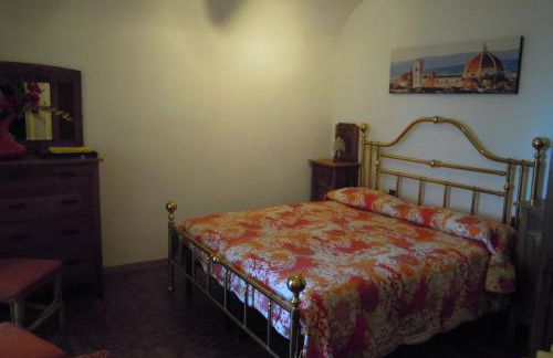 Bel Panorama Tre - Foto 11