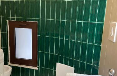 Spinelli house - Photo 29