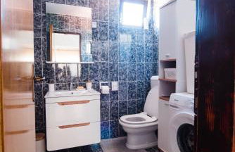 Venite apartments - Photo 7