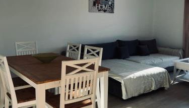 Casa Marta e Casa Francisco - Foto 1