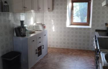 Casa de Valeria - Photo 17