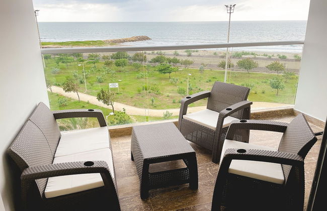 Cartagena Beach Resort - Foto 46