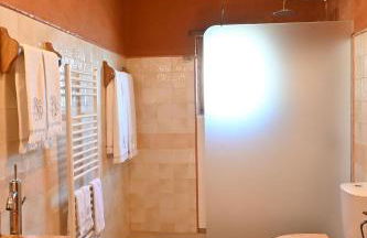 Casal da Serra - Foto 11