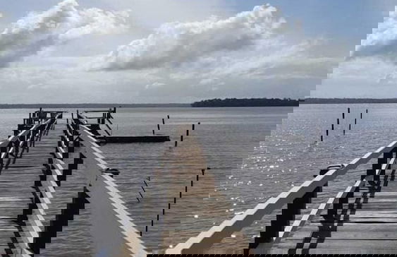 Hurakabra River Resort - Foto 10