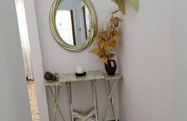 Traditional house by the sea 2 - Foto 46