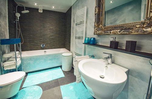 Holiday Trier City - Foto 42