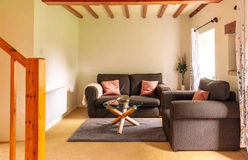 Wetheral at Wetheral Cottages - Foto 10