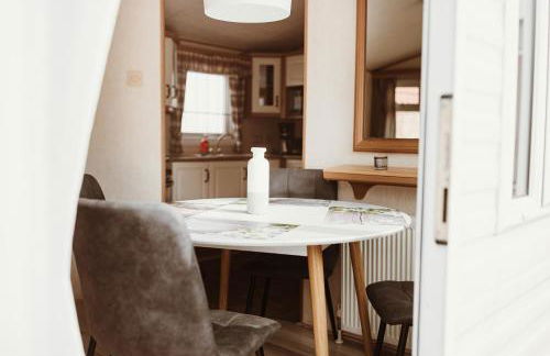 Villa Hexenholz - Foto 17