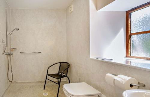 2 Bed in Tyn-y-Groes 42573 - Foto 8