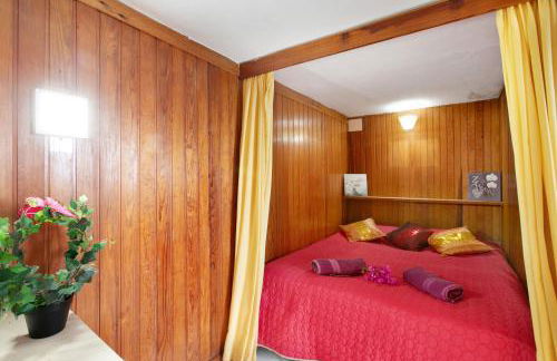 Welcome in Paradise - Foto 15