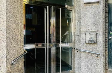 Huelin Playa con Parking cerca Centro - Photo 20