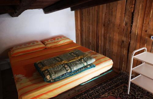 Pinnettu sardo casa di campagna in ecosistema insetti e animaletti simpatici in condivisione,Leggere attentamente Prima di prenotare - Foto 61