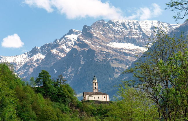 Chalet Soleada - Foto 22