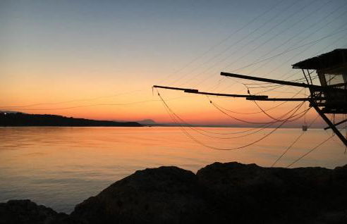 Happy Penna - Foto 59