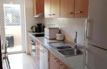 Ferienwohnung Lika - Foto 18