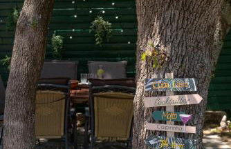 Apartments Srdanovic - Photo 54