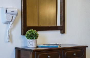 Hotel Hagiati - Foto 62