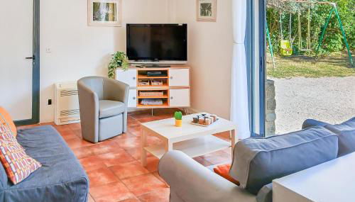 4 Bedroom Gorgeous Home In Pujaut - Foto 3