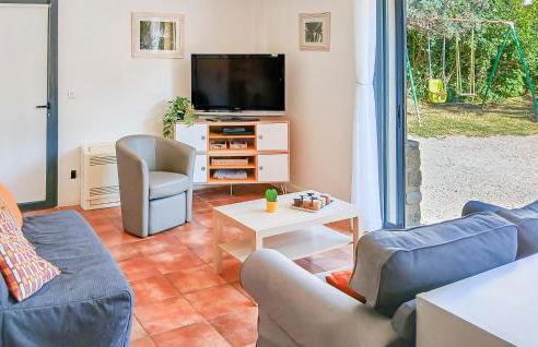 4 Bedroom Gorgeous Home In Pujaut - Photo 3