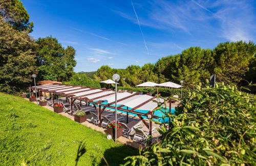 Casal Toscano - Foto 68