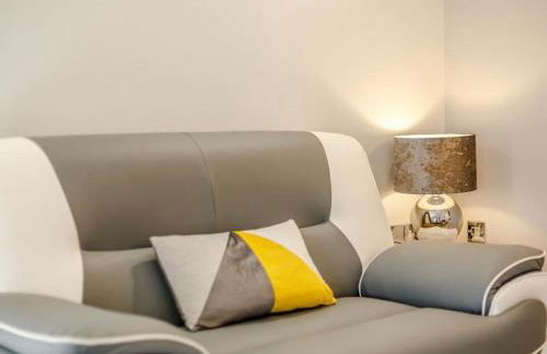 Rowley stone cottages - Foto 34