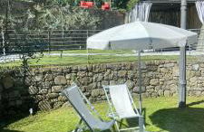 VILLA DELLE ROSE CINQUE TERRE - Foto 19