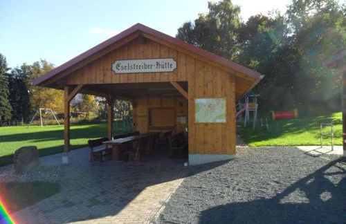 Ruime vakantiewoning met 4 slaapkamers voor max 9 personen - Foto 16