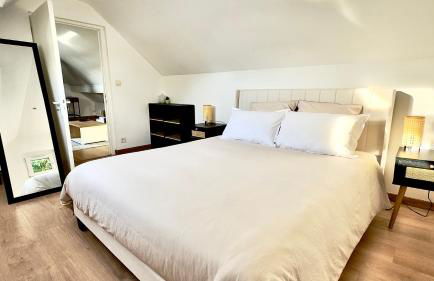 Le Fournil Secret - Foto 4