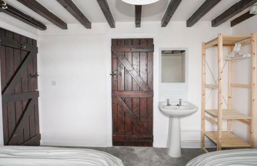 Capel Zion - Photo 32