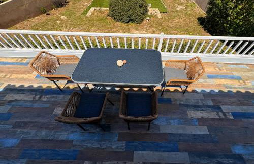 The Dona House - Foto 15