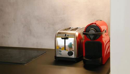 Monnaie,Vieux-Lille, Unique, Neo-Vintage - Foto 4