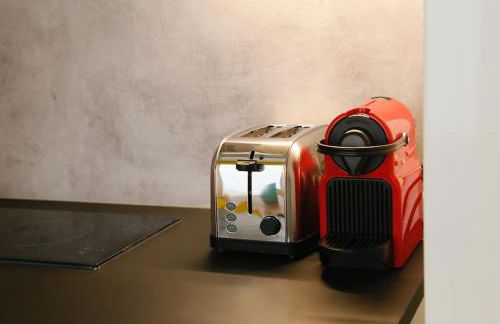 Monnaie,Vieux-Lille, Unique, Neo-Vintage - Foto 4