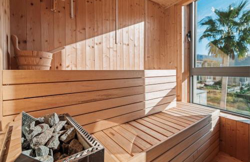 Villas & SPA Dubrovnik - Resort of 5 Star Villas - Foto 35