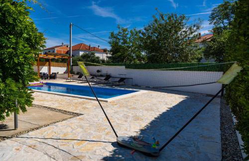 Villa Anura - Foto 10