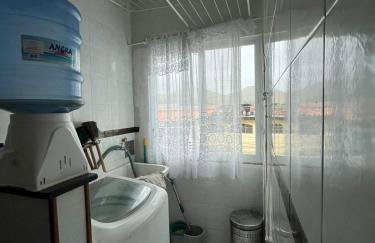 Apartamento amplo, 180m da praia - Foto 8