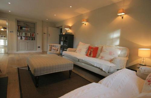 Hillside Cottage - Foto 10