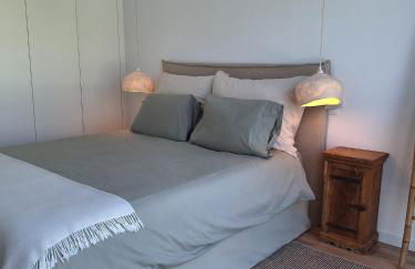 Luxury Green Apartment in The Historic Centre Aveiro - Foto 2