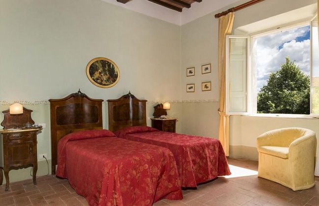 Villa Angelini 14 7 - Foto 49