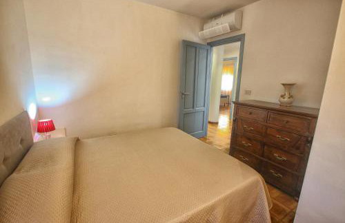 Villa Torre - Foto 31