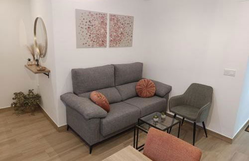 4 Dormitorios -El Rinconcito de Córdoba -Centro - Photo 19