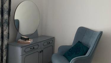 Jolie Ann Marie apartment - Foto 5