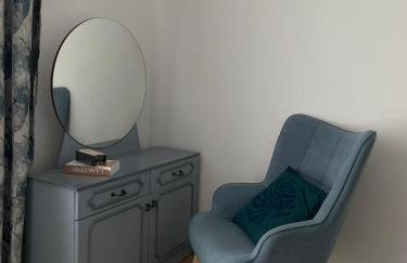 Jolie Ann Marie apartment - Photo 6