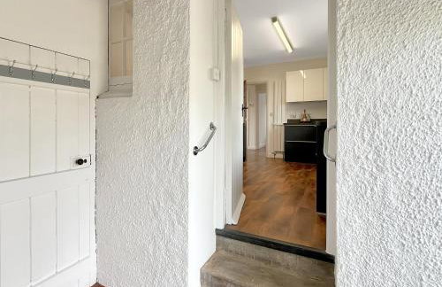 Cherries Porlock - Foto 19