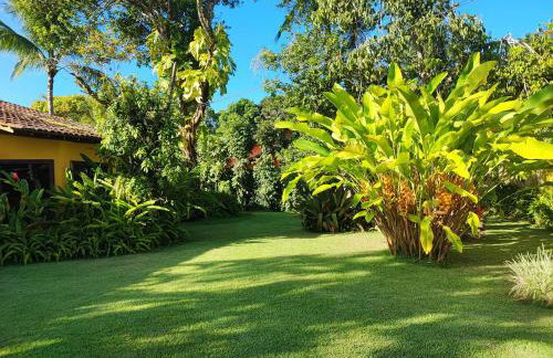 Casa Da Duda - Foto 45