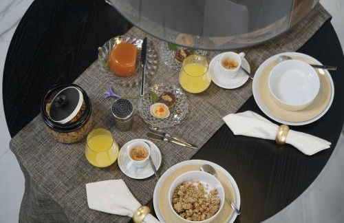 Loft Tapada - Foto 18