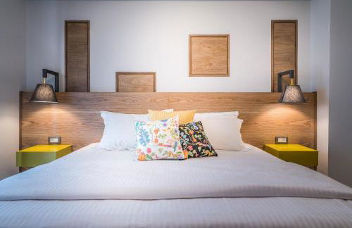 Akemi Luxury Villa - Foto 22