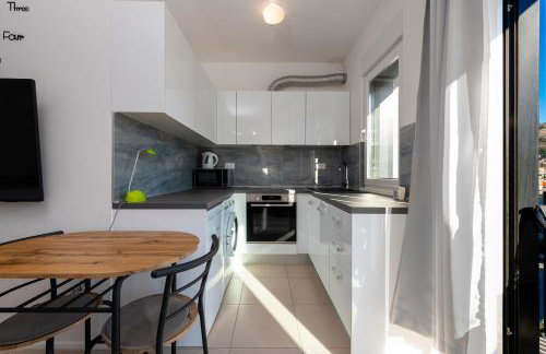 Apartment Marie - Foto 12